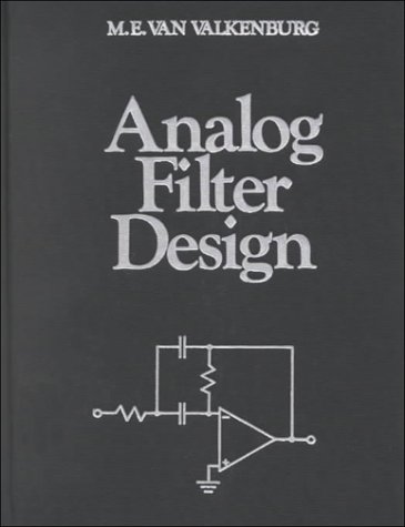 Computer Science