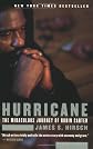 Hurricane: The Miraculous Journey of Rubin Carter