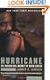 Hurricane: The Miraculous Journey of Rubin Carter
