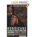 Hurricane: The Miraculous Journey of Rubin Carter