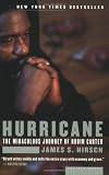 Hurricane: The Miraculous Journey of Rubin Carter