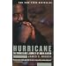 Hurricane: The Miraculous Journey of Rubin Carter