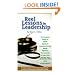 Reel Lessons in Leadership