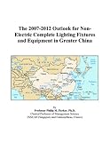 Lighting Fixture Books