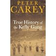 True History of the Kelly Gang