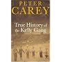 True History of the Kelly Gang