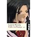Lesen oder nicht lesen f�r Japan-Fans