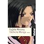 T�dliche Manga