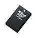 Nikon EN-EL9 Rechargeable Li-ion Battery for Nikon D40 and D40x Digital SLR Cameras