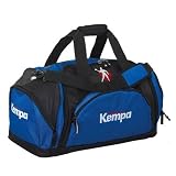 Produkt-Bild: Kempa Sporttasche M