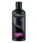 TRESemme Smooth & Shine Shampoo (225 ml)