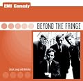Beyond the Fringe