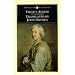 John Dryden