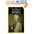 The Aeneid (Penguin Classics)