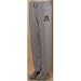 Apparel : Notre Dame Fighting Irish NCAA Mens Sports Lounge Pants (X-Large)