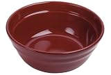Rick Bayless Bean And Soup Bowl, Salsa