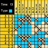Magiclick A Minesweeper like board game downloadable Software Magiclick A Minesweeper like board game downloadable Software