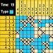 Magiclick - A Minesweeper like board game downloadable Software