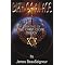 The Best in Apocalyptic Fiction