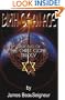 Birth of an Age (Book Two of The Christ Clone Trilogy)