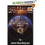 Birth of an Age: The Christ Clone Trilogy (Beauseigneur, James. Christ Clone Trilogy, Bk. 2.)
