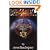 Birth of an Age (Book Two of The Christ Clone Trilogy) (Beauseigneur, James. Christ Clone Trilogy, Bk. 2.)