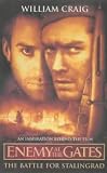 Enemy at the Gates: Movie Tie-In