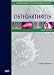   - Osteoarthritis: A Companion to Rheumatology