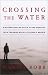 Book Crossing the Water