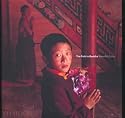 The Path to Buddha: A Tibetan Pilgrimage