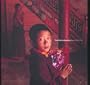 The Path to Buddha: A Tibetan Pilgrimage