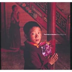 The Path to Buddha: A Tibetan Pilgrimage