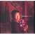 The Path to Buddha: A Tibetan Pilgrimage