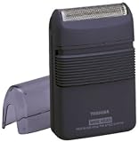 TOSHIBA ��ǥ������С�(�����Ӽ�) DC-620(H)