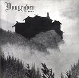 Fjelltronen