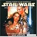 Ultimate Star Wars