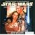 Star Wars Episode II - Angriff der Klonkrieger