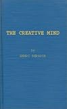The Creative Mind The Creative Mind