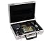 Pro Gamer'z Kit Case & Accessories (PSP)