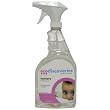 Ecodiscoveries - Nursery Cleaner 32 Oz.