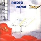 Revue Radiorama  / Best of Radiorama