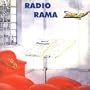 Radiorama