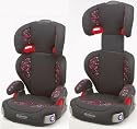 Graco Junior Maxi Plus Car Booster Seat -Miami