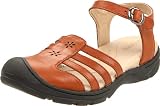 Keen Women's Paradise Sandal