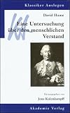untersuchungen,ueber,den,menschlichen,verstand