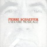 L'oeuvre Musicale