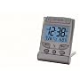 Digiview RC61ELW Atomic Travel Clock