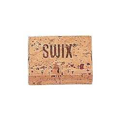 Swix Natural Buffing Cork 2011