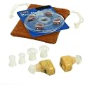 Walker Ultra Ear Hearing Enhancer, Itc-Ue2002