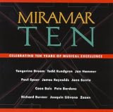 Revue Various Artists  / Miramar Ten